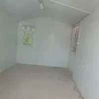 ۲ کانکس|مصالح و تجهیزات ساختمان|بیرجند, |دیوار