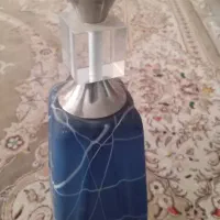 لوستر
