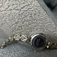 ساعت مچی برند رویال کرون|ساعت|تهران, مختاری|دیوار