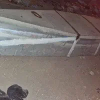 قایق ۱۰متری