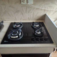 نصب و تعمیرات اجاق گاز ،هود ،فر،اسپلیت|خدمات پیشه و مهارت|لاهیجان, لیالستان|دیوار