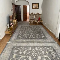 اپارتمان 90متری ادبجو