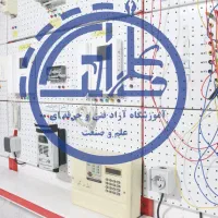 دوربین مداربسته، دزدگیر، برق و هوشمندسازی ساختمان|خدمات آموزشی|شیراز, سینما سعدی|دیوار