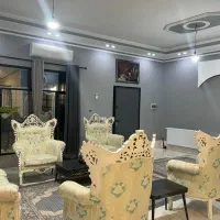 باغچه|فروش خانه و ویلا|ماهدشت, |دیوار