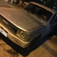 مزدا ۲۰۰۰اصل ژاپن