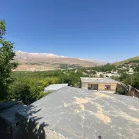 استخدام نیروی کار اتباع