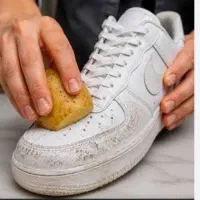 خدمتکار هستم ۳۰ ساله پر انرژی