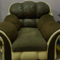 فورش فوری زیر قیمت فقط امشب|جاکفشی، کمد، دراور|رشت, پل تالشان|دیوار