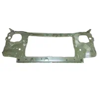 سینی جلو پراید 131