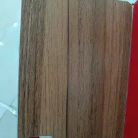 پخش محصولات گلستان ام دی اف و نئوپان