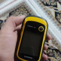 جی پی اس gps
