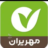 امتیاز مهر ایران