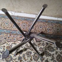 میز عسلی|مبلمان خانگی و میز عسلی|تهران, گمرک|دیوار