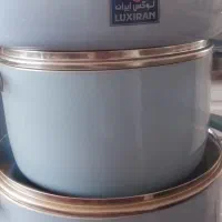 ظروف پخت و پز