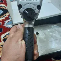 بوکس بادی تایوانی یک دوم|ابزارآلات|باوی, |دیوار