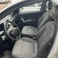 ساینا ۹۷|خودرو سواری و وانت|شفت, |دیوار