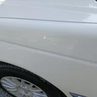 پارس سفارشی 1401چهار چرخ دیسک|خودرو سواری و وانت|تهران, شهرک شریعتی|دیوار