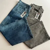 تولید و پخش شلوار لی فقط عمده|لباس|بهارستان, |دیوار