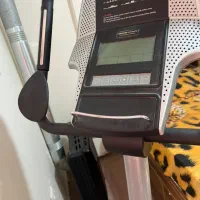 دوچرخه ورزشی|تجهیزات ورزشی|قائمشهر, |دیوار