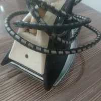 اتو سالم|اتو و لوازم اتو|اردبیل, |دیوار