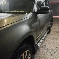 x33 مدل۴۰۰ بسیار تمیز و مرتب|خودرو سواری و وانت|مشهد, جاهد شهر|دیوار