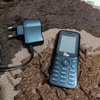 گوشی زوم می مدل c11