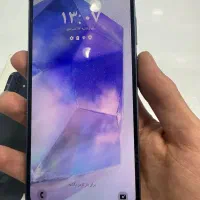 گوشی a55 سامسونگ