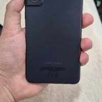 S21fe 5G|موبایل|تهران, تهرانسر غربی|دیوار