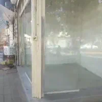 فروش مغازه