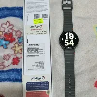 ساعت هوشمند سامسونگ واچ ۷  ،۴۴ میلیمتری