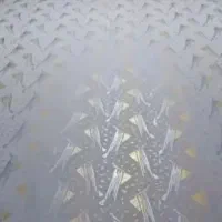 طرح کاغذدیواری رنگکاری رنگ آمیزی و نقاشی ساختمان|خدمات پیشه و مهارت|خرمآباد, |دیوار