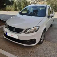 ساینا S