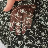 چادر مجلسی دوخته نشده|لباس|گلبهار, شهر جدید گلبهار|دیوار