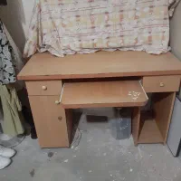 میز تحریر
