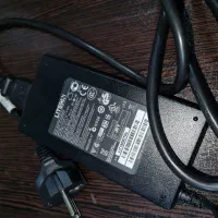 اداپتور تجهیزات