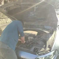 برق خودرو.باطری‌سازی سیار،امداددرمحل کل نقاط تهران|خدمات موتور و ماشین|تهران, پونک|دیوار