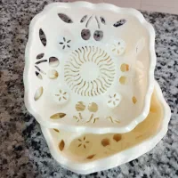 پارچ و لیوان|ظروف سرو و پذیرایی|الوند, |دیوار