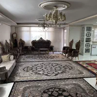 واحد 152 متری پردیس 1