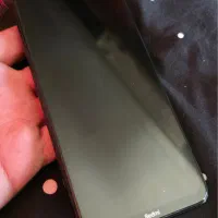 Xiaomi Redmi Note8 128GB ردمی نوت  ۸شیاومی