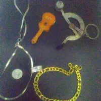 ترازوی عتیقه|کلکسیون اشیاء عتیقه|مشهد, کوثر|دیوار