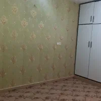 فروش یک واحد منزل مسکونی|فروش خانه و ویلا|اهواز, فاز ۱ پادادشهر|دیوار