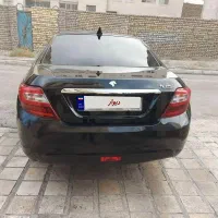 دنا پلاس اتومات ۱۴۰۴ فول آپشن مشکی آبنوس|خودرو سواری و وانت|مشهد, شهید فرامرز عباسی|دیوار