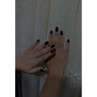 کاشت ناخن|خدمات آرایشگری و زیبایی|زابل, |دیوار