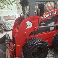 بابکت فوریوز1020+