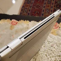 HP EliteBook x360 1030 G4 - i7-8665U لپتاپ|رایانه همراه|تهران, میرداماد|دیوار