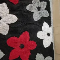 فرش فانتزی هشت صد هزار|فرش|تهران, جنت‌آباد شمالی|دیوار