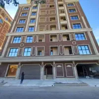 آپارتمان94متر،نوسازصفر(خیابان فیروزه)