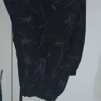 ست سوشرت و شلوار|لباس|پرند, فاز ۶|دیوار