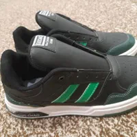 کفش مردانه سایز ۴۲