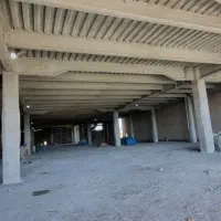 پوشش های ضد حریق اسکلت فلزی|خدمات پیشه و مهارت|تهران, ونک|دیوار